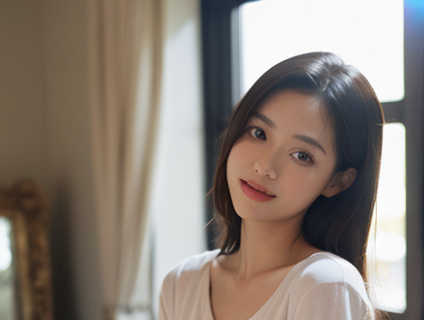 月经周期与经期长度：解析女性生理期的持续时间